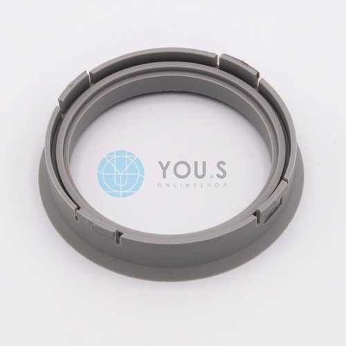 Zentrierring distanzring - zentrierring,