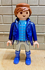 PLAYMOBIL Personnage