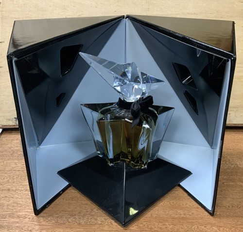 Parfum thierry mugler étoile - parfum,