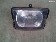 Phare de BMW k1100 k100 k75