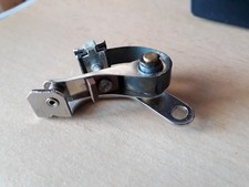 RUPTEUR D'ALLUMAGE A.V.A FRANCE FIAT 127 ABARTH SPÉCIALE..    / FIAT PANDA 34-45