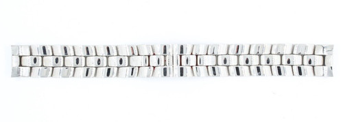 Bracelet acier original - bracelet,