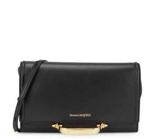 Alexander mcqueen story - alexander,