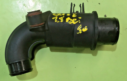 Durite turbo renault clio - de,