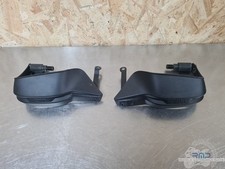 Paire de protege main Givi