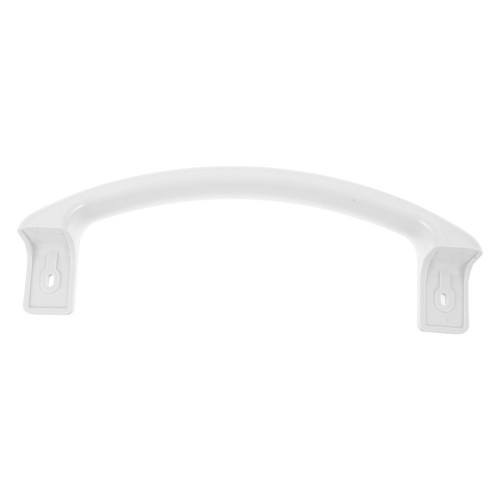 Poignée frigo accessoires - poignée,