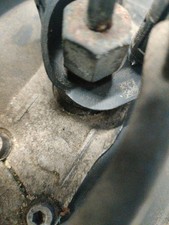 Moteur AUDI A4 3 AVANT PHASE 1