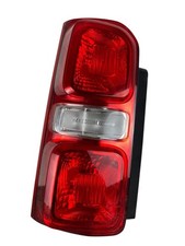 FIAT SCUDO 22-23 TAILLIGHT