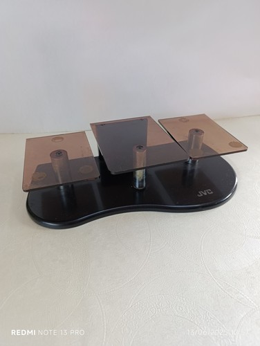 Meuble appoint modulable - meuble, d'appoint