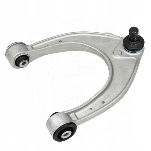 Bras suspension skv - bras,