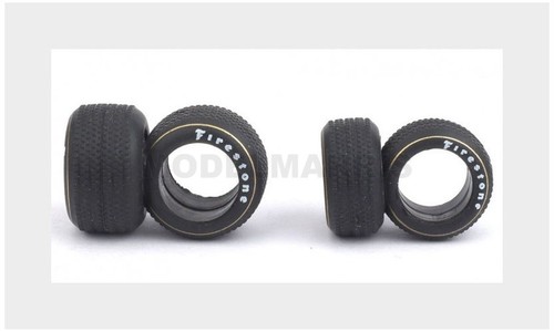 Brumm f108 accessoires auto - brumm,