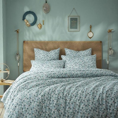 Housse couette 200x200 cm - housse,
