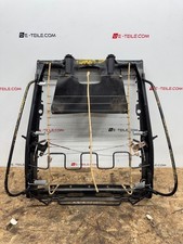 BMW E30 cabriolet dossier