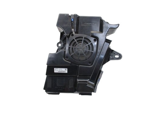 Enceinte subwoofer bassbox - subwoofer,