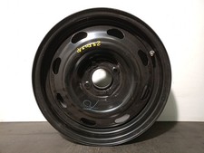 5401C1 JANTE / R156JX15H2ET18