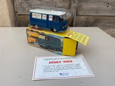 ---DINKY ATLAS réf 570