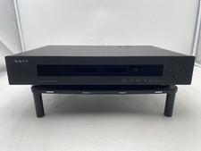 OPPO BDP-93 3D Blu-ray / DVD