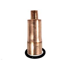 Kit De Manchon D'Injecteur SLP® Pour Volvo Penta MD5 MD6 MD7 Série 2000 838061