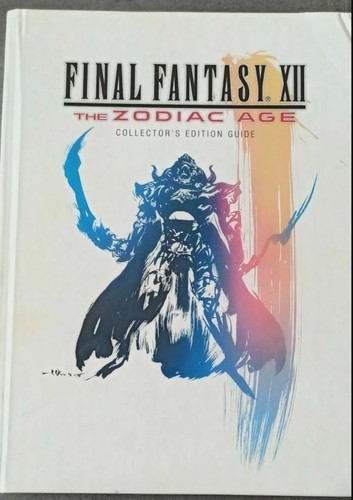 Final fantasy xii the zodiac - final,