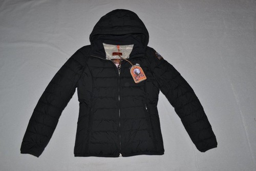 Authentique parajumpers juliet - authentique,