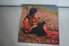 DISQUE RARE VINYLE 33 TOUR Yoska Milan Et Ses Tziganes Joue, Toi MUSIQUE MUSIC