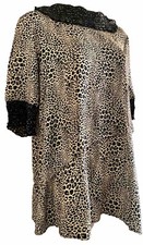 Rare Designer Heimstone tasman