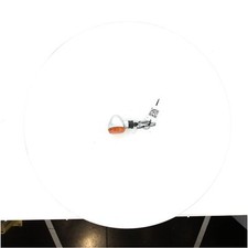 Clignotant avant droit - KAWASAKI VN CLASSIC 900 (LKW16M405215) - GPA-970335701 