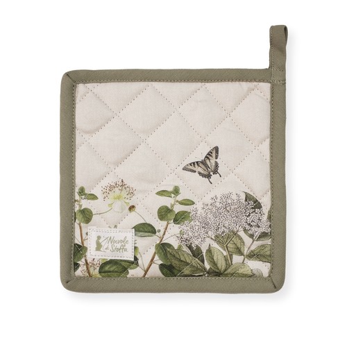 Gant cuisine nuages de - gant,