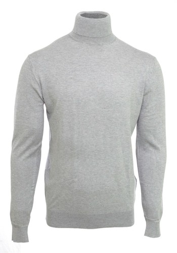 Scotch soda pull - pull, col