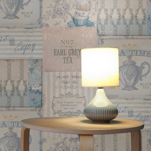 Papier peint maison 3576 - papier, m1-no.3576