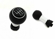 pour AUDI A3 8L 1996-2003