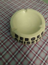 CENDRIER PUBLICITE ANISETTE