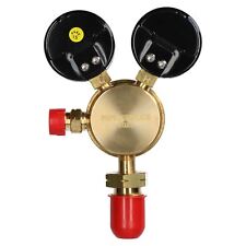 Régulateur d'acétylène