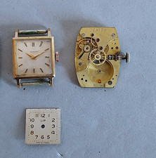 Cadran montre lip - cadran,