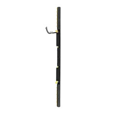 Antenna bar for macbook pro - antenna,