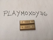 PLAYMOBIL. BOUTIQUE