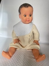 bandana, bavoir coton bio