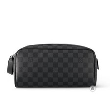 Louis Vuitton Trousse de