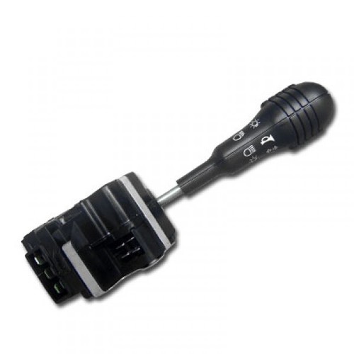 Commodo adaptable noir pour - noir,