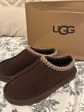 Ugg tasman marron foncé - tasman,