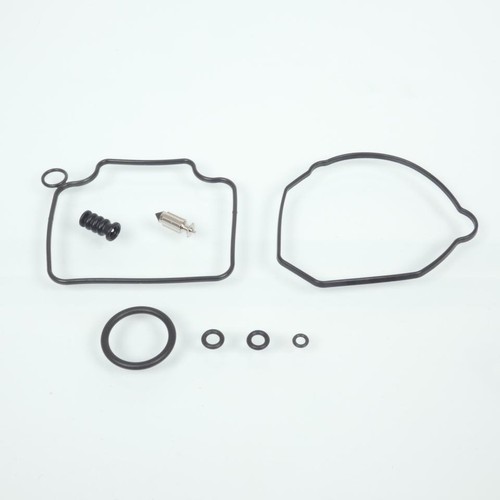 Kit réparation carburateur - réparation, de