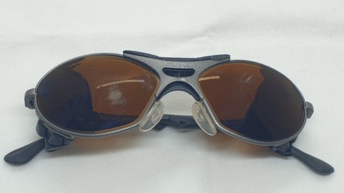 Cebe 2000 sunglasses - cebe, w