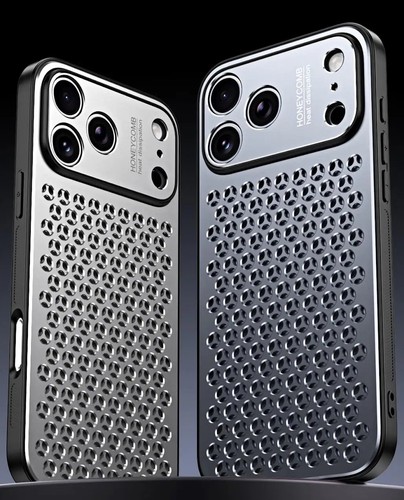 Coque phone 15 16 17 - i,