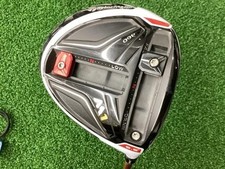 TaylorMade M1 460 9,5* Driver
