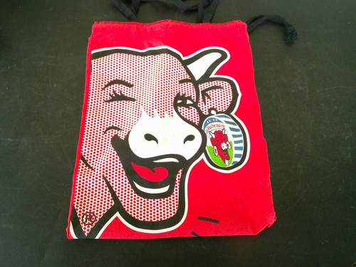 Sac pain vache - sac, qui
