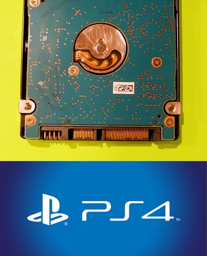 1tb ps4 original slim pro - 1tb,