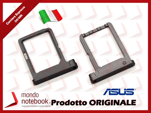 Chariot porte sim tray - chariot,