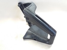 Poignée arrière d'origine