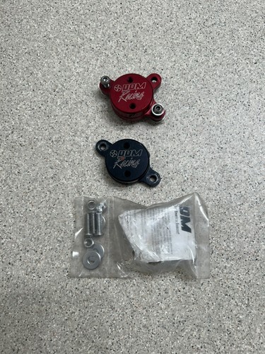 Ddm standard 3rd bearing - ddm,