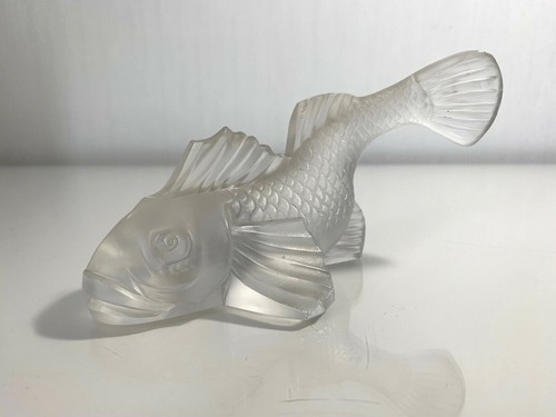 Superbe statuette figurine